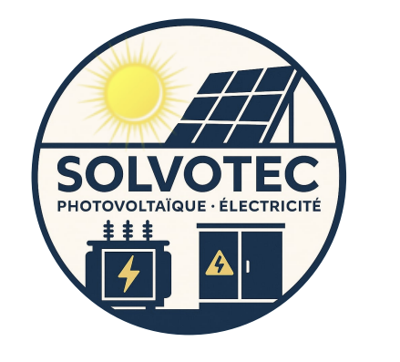 SOLVOTEC